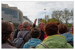 Rando_Bastille-La-Villette