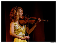 Yilian-Canizares DSC 0140