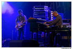 Chris-Wood&John-Medeski DSC 0632