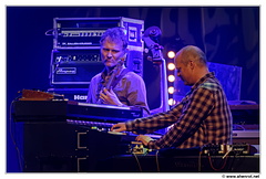 Chris-Wood&John-Medeski DSC 0635