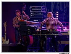 Chris-Wood&John-Medeski DSC 0671