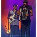 Tim-Betts&CJ-Chenier_DSC_0570.jpg