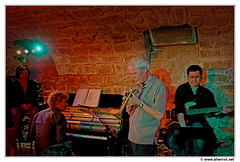 Cave-du-38-Riv'