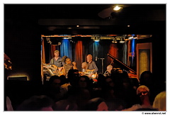 Miroir-Stuart-Kemp&Kim-Sanders&David-Haynes&Karl-Schloz&Frederik-Sauer DSC 0551 1024