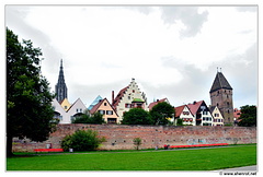 Ulm