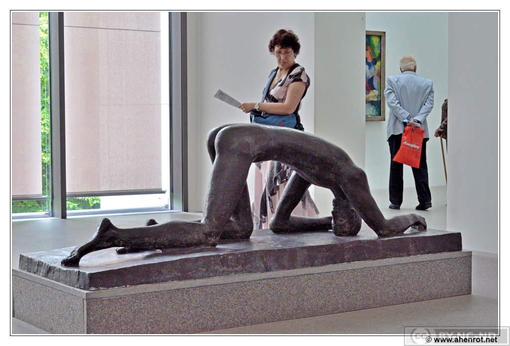 Munchen-Musee-d-art-moderne 110805 DSC 0867 1024
