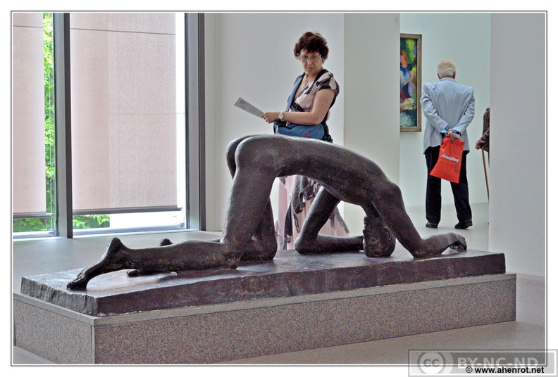 Munchen-Musee-d-art-moderne 110805 DSC 0867 1024
