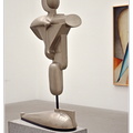 Munchen-Musee-d-art-moderne 110805 DSC 0869 1024