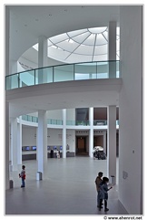 Munchen-Musee-d-art-moderne 110805 DSC 0884 1024