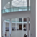 Munchen-Musee-d-art-moderne 110805 DSC 0884 1024