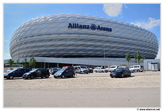 Munchen 110806 DSC 0048 1024