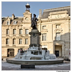 Fontaine-Gonzague 120205 DSC 0140 1024