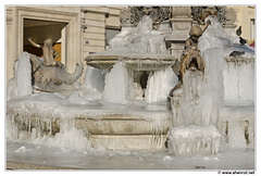 Fontaine-Gonzague 120206 DSC 0015 1024