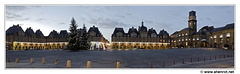 Place-Ducale-Panorama-2012-01-06 1024