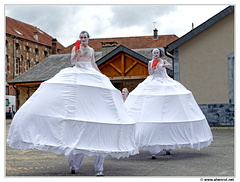 Crinoline-Mangeurs-de-cercle DSC 0824 1024