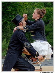 Gaelle-Esteve&Guillaume-Bales DSC 0905 1024