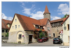 Rothenburg DSC 0182