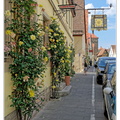 Rothenburg_DSC_0184.jpg