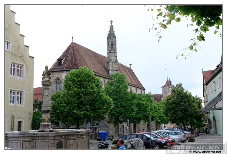 Rothenburg_DSC_0211.jpg