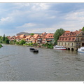 Bamberg_DSC_0270.jpg