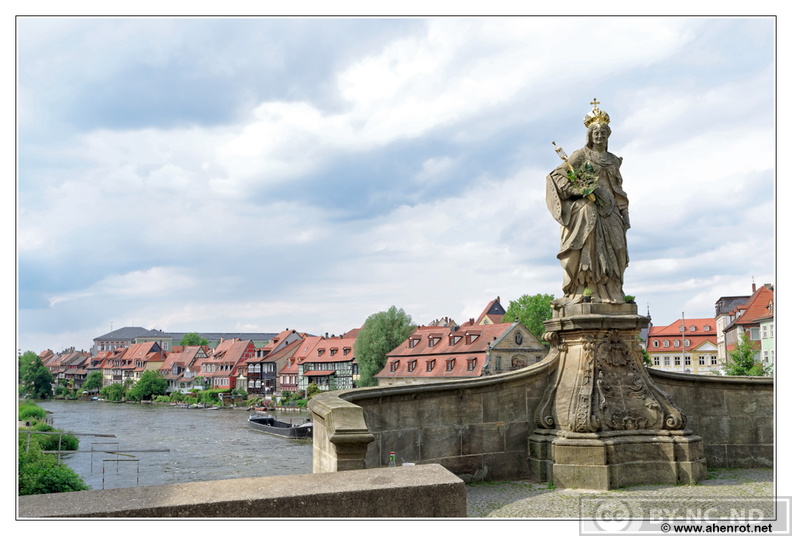 Bamberg_DSC_0274.jpg