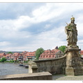 Bamberg_DSC_0274.jpg