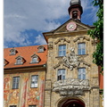 Bamberg_DSC_0276.jpg