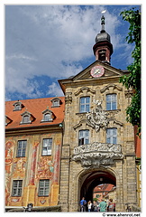 Bamberg DSC 0276