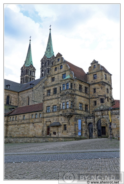 Bamberg_DSC_0280.jpg