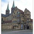 Bamberg_DSC_0280.jpg