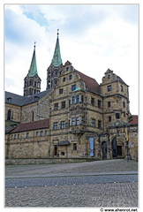 Bamberg DSC 0280