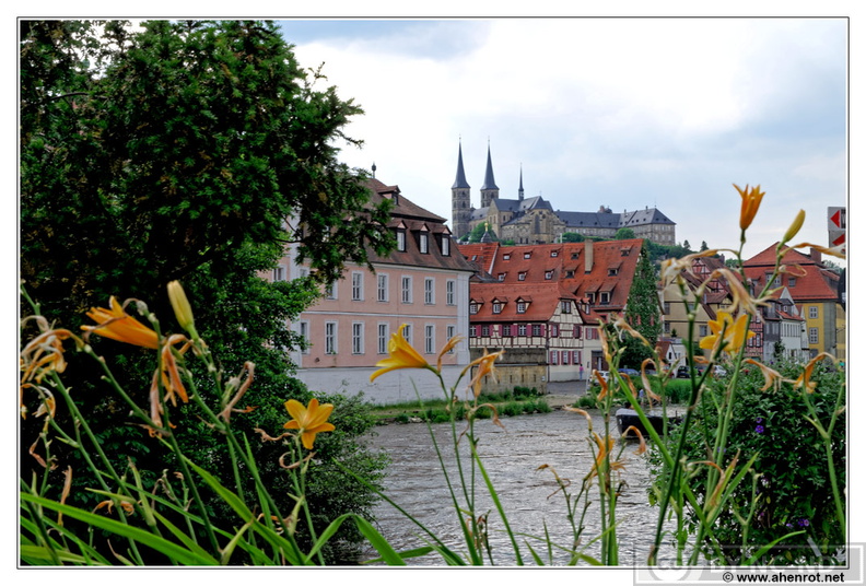 Bamberg_DSC_0284.jpg