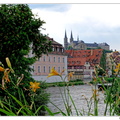 Bamberg_DSC_0284.jpg