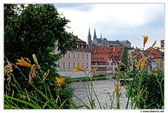 Bamberg DSC 0284