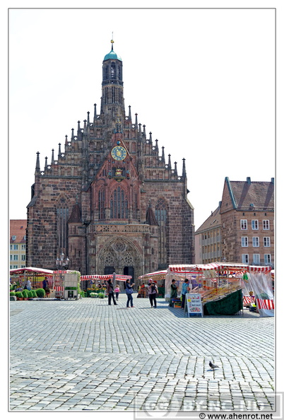 Nuremberg_DSC_0219.jpg
