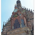 Nuremberg_DSC_0233.jpg