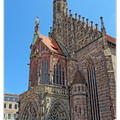 Nuremberg_DSC_0234.jpg