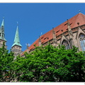 Nuremberg_DSC_0239.jpg