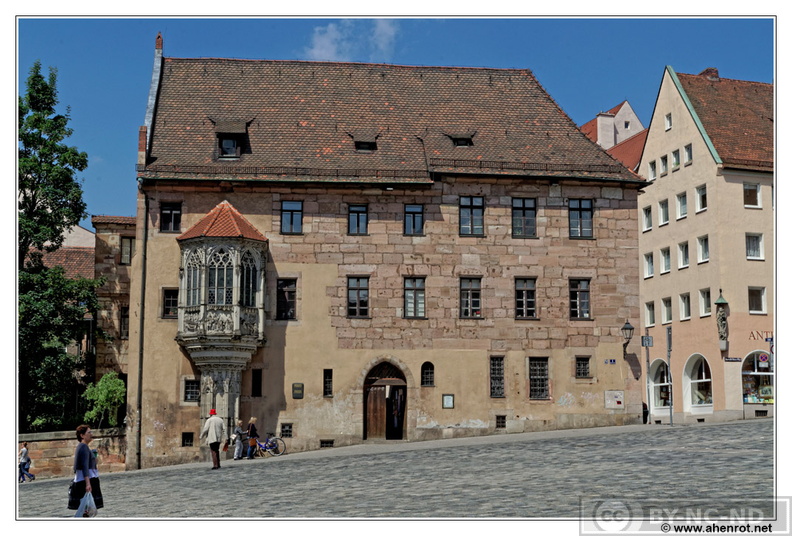 Nuremberg_DSC_0242.jpg