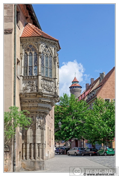 Nuremberg_DSC_0246.jpg