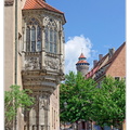 Nuremberg_DSC_0246.jpg