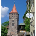 Nuremberg_DSC_0247.jpg