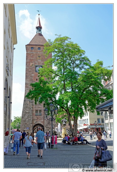 Nuremberg_DSC_0255.jpg