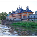 Chateau-de-Pillnitz_DSC_0389.jpg