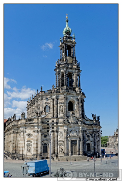 Dresde_Cathedrale_DSC_0351.jpg