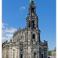 Dresde_Cathedrale_DSC_0351.jpg