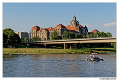 Parlement-de-Saxe DSC 0363