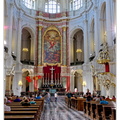 Dresde_Cathedrale_DSC_0468.jpg