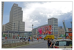 Berlin Potsdamer-Platz DSC 0013