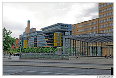 Berlin Potsdamer-Platz DSC 0020